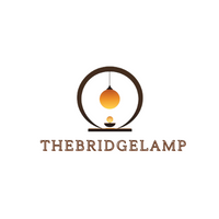 TheBridgeLamp